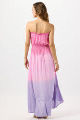 Ryden Maxi Dress